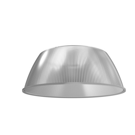 made by concatenation